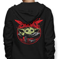 Gimme Chocolate - Adult & Kids T-Shirts, Sweatshirts & Hoodies apparel design preview 1