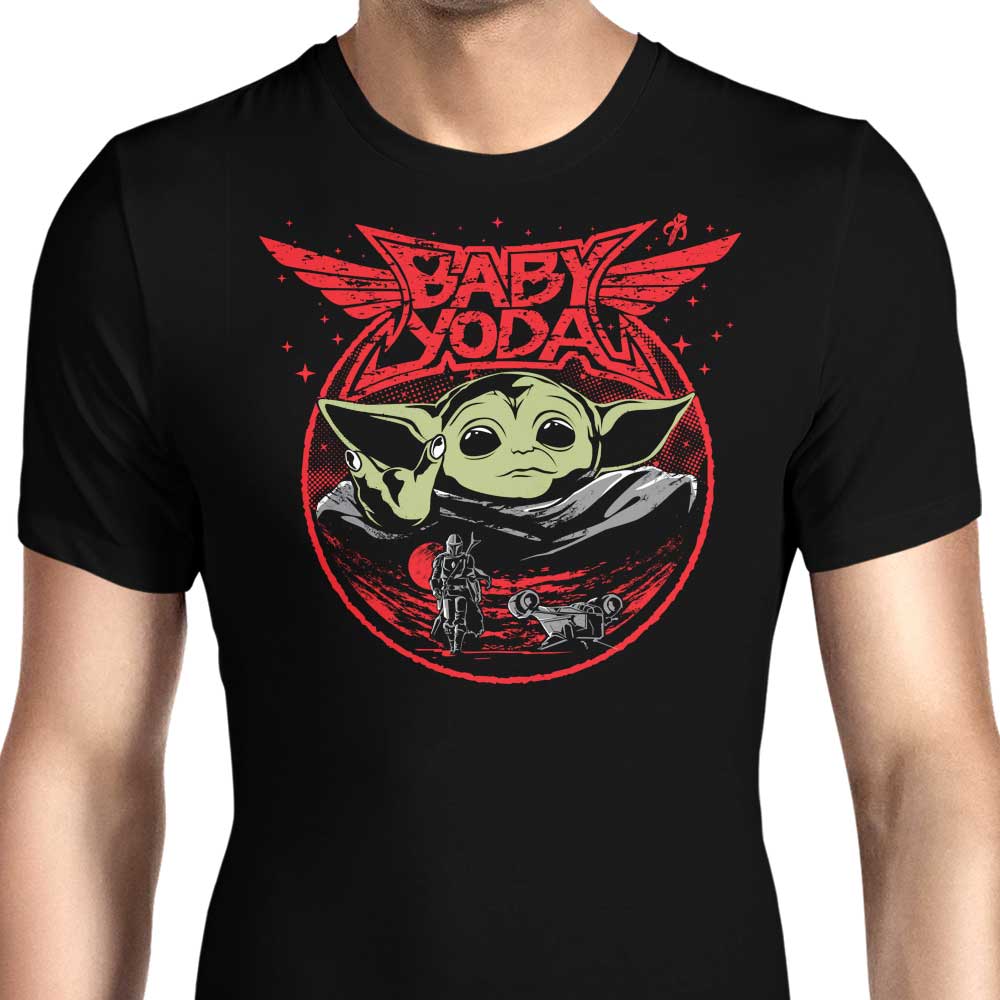 Gimme Chocolate Men's Apparel - Adult & Kids T-Shirts, Sweatshirts & Hoodies apparel design preview 1
