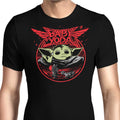 Gimme Chocolate Men's Apparel - Adult & Kids T-Shirts, Sweatshirts & Hoodies apparel design preview 1