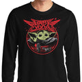 Gimme Chocolate - Adult & Kids T-Shirts, Sweatshirts & Hoodies apparel design preview 1