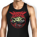 Gimme Chocolate Tank Top - Adult & Kids T-Shirts, Sweatshirts & Hoodies apparel design preview 1