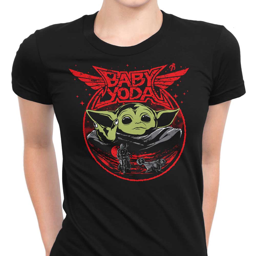 Gimme Chocolate Women's Apparel - Adult & Kids T-Shirts, Sweatshirts & Hoodies apparel design preview 1