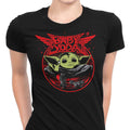 Gimme Chocolate Women's Apparel - Adult & Kids T-Shirts, Sweatshirts & Hoodies apparel design preview 1