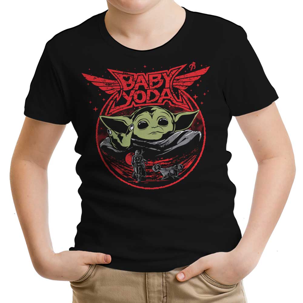 Gimme Chocolate Youth Apparel - Adult & Kids T-Shirts, Sweatshirts & Hoodies apparel design preview 1