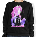 Glad I Met You - Adult & Kids T-Shirts, Sweatshirts & Hoodies apparel design preview 1