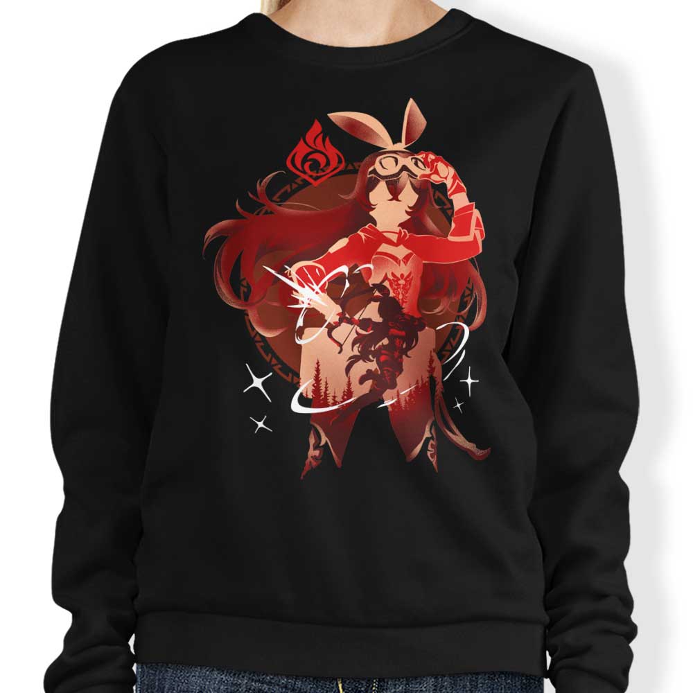 Gliding Champion Amber - Adult & Kids T-Shirts, Sweatshirts & Hoodies apparel design preview 1