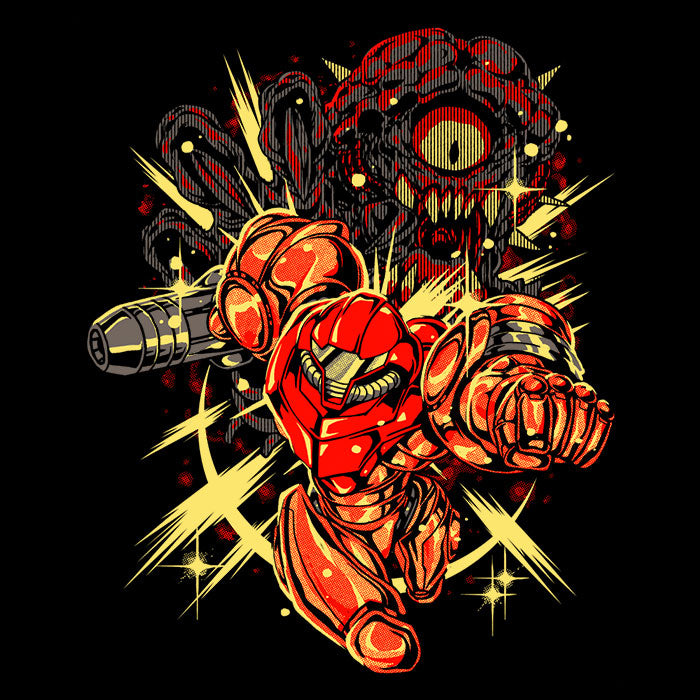 Glow of Hope Men's Apparel - Adult & Kids T-Shirts, Sweatshirts & Hoodies apparel design preview 2