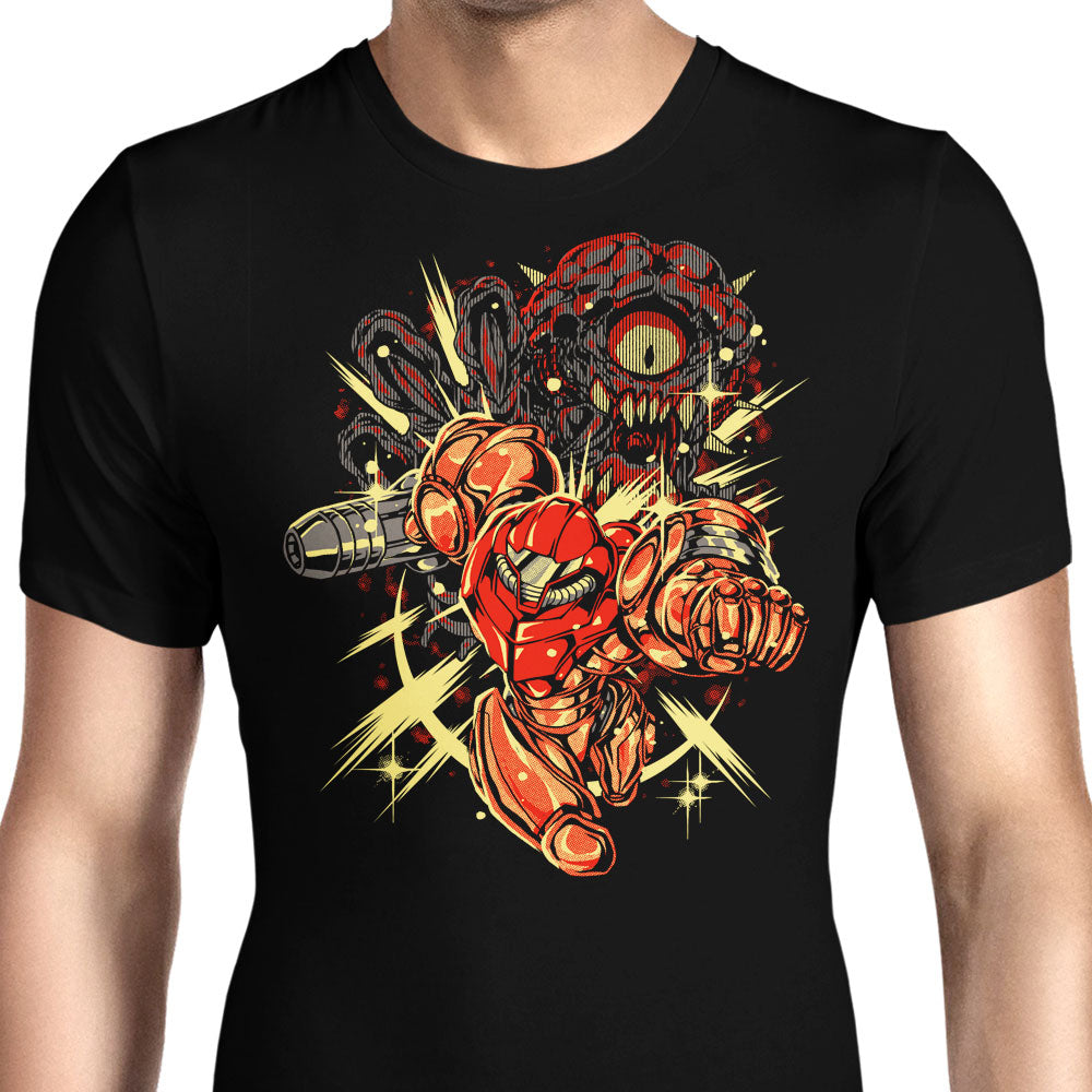 Glow of Hope Men's Apparel - Adult & Kids T-Shirts, Sweatshirts & Hoodies apparel design preview 1