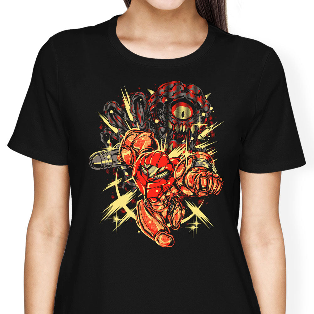 Glow of Hope Women's Apparel - Adult & Kids T-Shirts, Sweatshirts & Hoodies apparel design preview 1