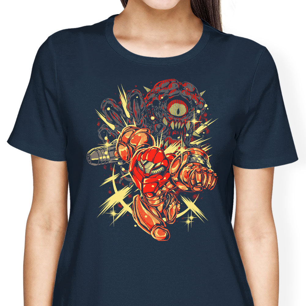 Glow of Hope Women's Apparel - Adult & Kids T-Shirts, Sweatshirts & Hoodies apparel design preview 2