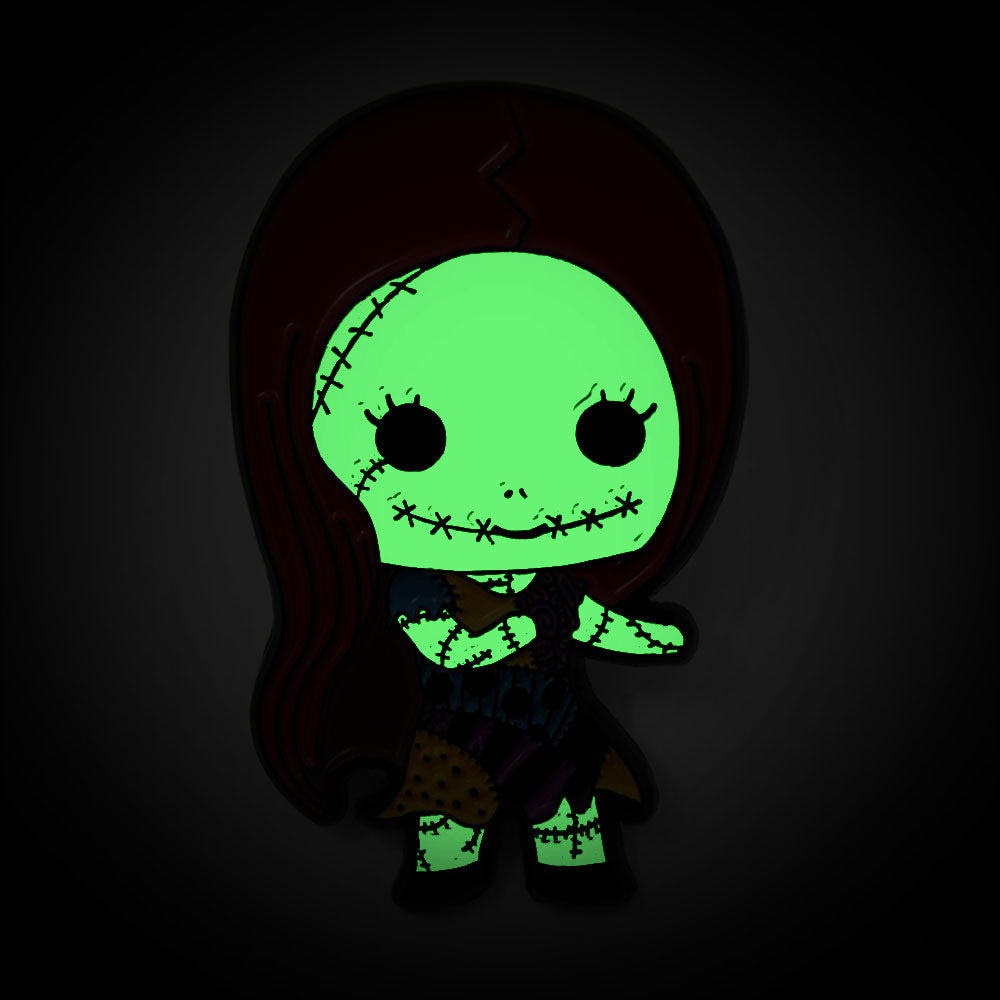 Adorable Ragdoll Enamel Pin - Adult & Kids T-Shirts, Sweatshirts & Hoodies apparel design preview 1