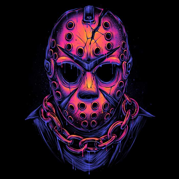 Glowing Camper Women's Apparel - Adult & Kids T-Shirts, Sweatshirts & Hoodies apparel design preview 2