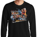 Go Back in Time - Adult & Kids T-Shirts, Sweatshirts & Hoodies apparel design preview 1