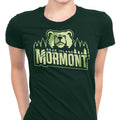 Go Bears Women's Apparel - Adult & Kids T-Shirts, Sweatshirts & Hoodies apparel design preview 1