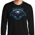 Go Crows - Adult & Kids T-Shirts, Sweatshirts & Hoodies apparel design preview 1
