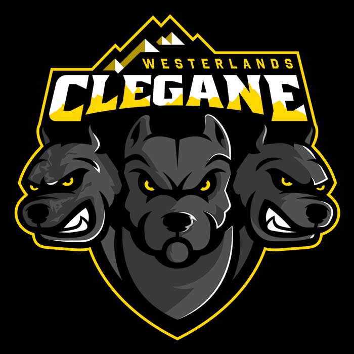 Go Hounds Men's Apparel - Adult & Kids T-Shirts, Sweatshirts & Hoodies apparel design preview 2