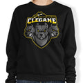 Go Hounds - Adult & Kids T-Shirts, Sweatshirts & Hoodies apparel design preview 1