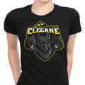 Go Hounds Women's Apparel - Adult & Kids T-Shirts, Sweatshirts & Hoodies apparel design preview 1