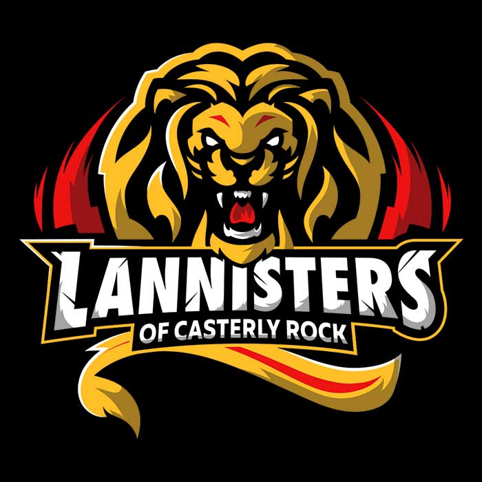 Go Lions Men's Apparel - Adult & Kids T-Shirts, Sweatshirts & Hoodies apparel design preview 2