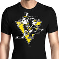 Go Pens Men's Apparel - Adult & Kids T-Shirts, Sweatshirts & Hoodies apparel design preview 1