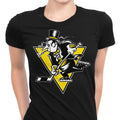 Go Pens Women's Apparel - Adult & Kids T-Shirts, Sweatshirts & Hoodies apparel design preview 1