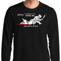 Go to Camp - Adult & Kids T-Shirts, Sweatshirts & Hoodies apparel design preview 1