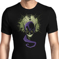 Goblin Nightmare Men's Apparel - Adult & Kids T-Shirts, Sweatshirts & Hoodies apparel design preview 1