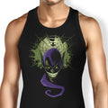 Goblin Nightmare Tank Top - Adult & Kids T-Shirts, Sweatshirts & Hoodies apparel design preview 1