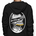 God Save the Beer - Adult & Kids T-Shirts, Sweatshirts & Hoodies apparel design preview 1