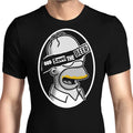 God Save the Beer Men's Apparel - Adult & Kids T-Shirts, Sweatshirts & Hoodies apparel design preview 1