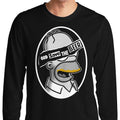 God Save the Beer - Adult & Kids T-Shirts, Sweatshirts & Hoodies apparel design preview 1