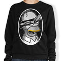 God Save the Beer - Adult & Kids T-Shirts, Sweatshirts & Hoodies apparel design preview 1
