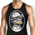 God Save the Beer Tank Top - Adult & Kids T-Shirts, Sweatshirts & Hoodies apparel design preview 1