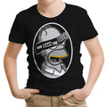 God Save the Beer Youth Apparel - Adult & Kids T-Shirts, Sweatshirts & Hoodies apparel design preview 1