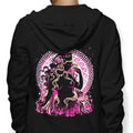 Goddess of Love and Beauty - Adult & Kids T-Shirts, Sweatshirts & Hoodies apparel design preview 1