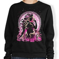Goddess of Love and Beauty - Adult & Kids T-Shirts, Sweatshirts & Hoodies apparel design preview 1