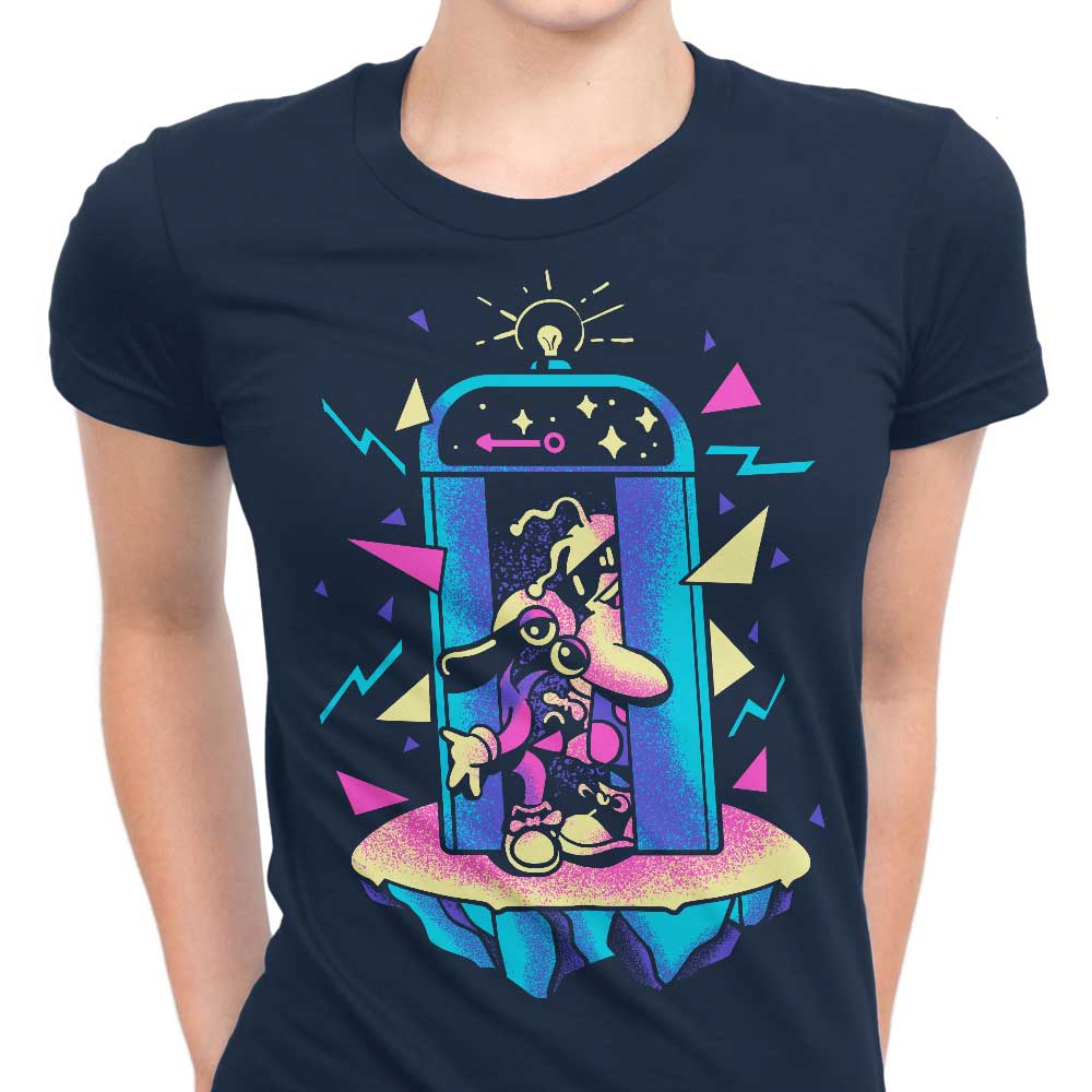 Going Home Women's Apparel - Adult & Kids T-Shirts, Sweatshirts & Hoodies apparel design preview 1