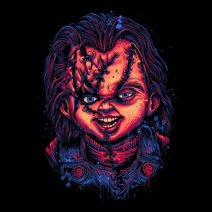 Good Guy Wants to Play Men's Apparel - Adult & Kids T-Shirts, Sweatshirts & Hoodies apparel design preview 2