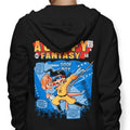GoofBoy - Adult & Kids T-Shirts, Sweatshirts & Hoodies apparel design preview 1