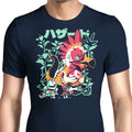 Gotcha Men's Apparel - Adult & Kids T-Shirts, Sweatshirts & Hoodies apparel design preview 1