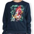 Gotcha - Adult & Kids T-Shirts, Sweatshirts & Hoodies apparel design preview 1