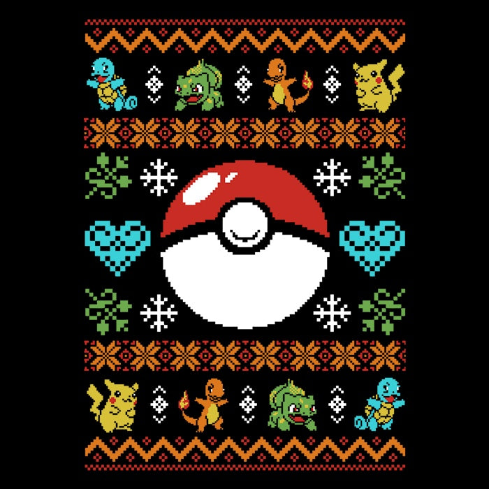 Gotta Stitch 'em All Youth Apparel - Adult & Kids T-Shirts, Sweatshirts & Hoodies apparel design preview 2