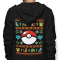 Gotta Stitch 'em All - Adult & Kids T-Shirts, Sweatshirts & Hoodies apparel design preview 1