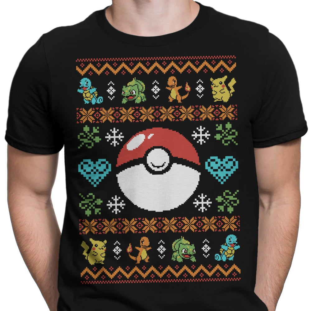 Gotta Stitch 'em All Men's Apparel - Adult & Kids T-Shirts, Sweatshirts & Hoodies apparel design preview 2