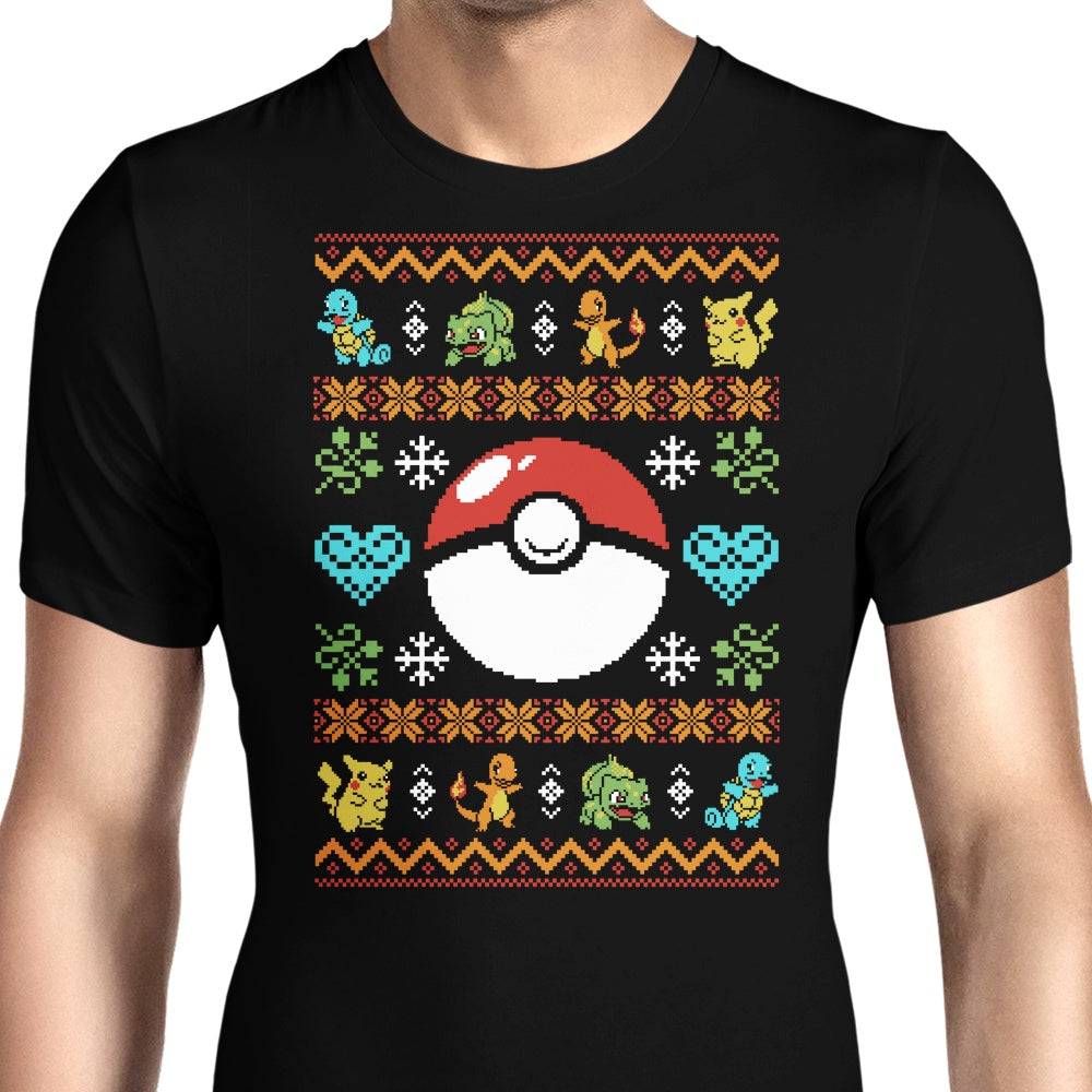 Gotta Stitch 'em All Men's Apparel - Adult & Kids T-Shirts, Sweatshirts & Hoodies apparel design preview 1