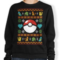 Gotta Stitch 'em All - Adult & Kids T-Shirts, Sweatshirts & Hoodies apparel design preview 1