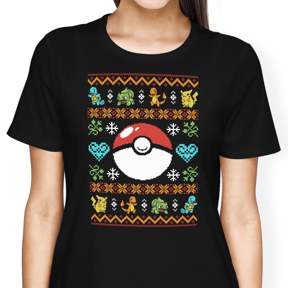 Gotta Stitch 'em All Women's Apparel - Adult & Kids T-Shirts, Sweatshirts & Hoodies apparel design preview 2