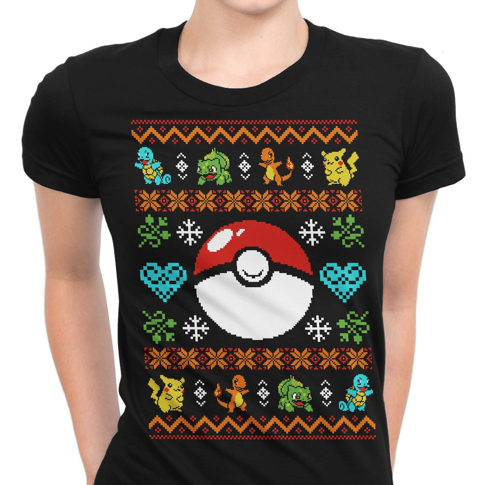 Gotta Stitch 'em All Women's Apparel - Adult & Kids T-Shirts, Sweatshirts & Hoodies apparel design preview 1