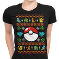 Gotta Stitch 'em All Women's Apparel - Adult & Kids T-Shirts, Sweatshirts & Hoodies apparel design preview 1