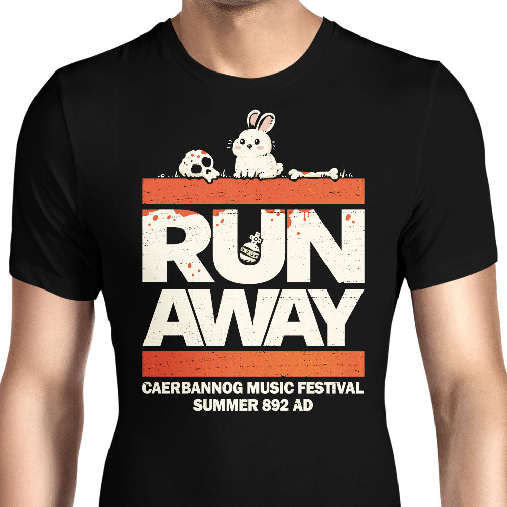 Grail Music Festival Men's Apparel - Adult & Kids T-Shirts, Sweatshirts & Hoodies apparel design preview 1